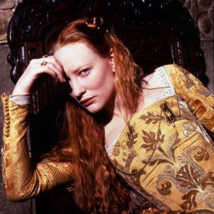 Alex4hill's profile picture. 