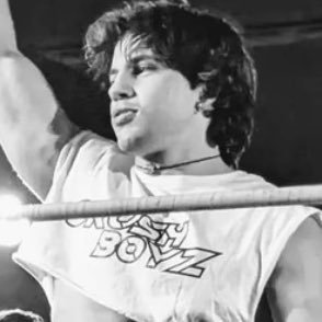 DenimMadeDragon's profile picture. @starb0ycharlie parody. დ A cosmic boy drifting among the galaxy, untouchable in spirit and fire. You can try, but you will never take down the Denim Dragon.