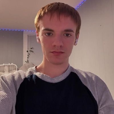 BrooksEmari's profile picture. Home of All Goals Betting, we specialise in Fixed Match that assure in a great win with my 100% assurances ⚽️”