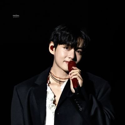 jung5144's profile picture. ' 삶의 모든 순간이 꽃처럼 피어나길 '    💜    
    구독계 /소통×