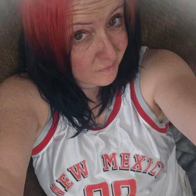 Chery87110Sarah's profile picture. Got Hyped once! Stayed That Way!😍Followed by Dean aka Mojo on 4/29/18,TJ Perkins 5/4/18, Lisa Marie aka Victoria 7/1/18, Amy Dumas aka Lita 11/22/20