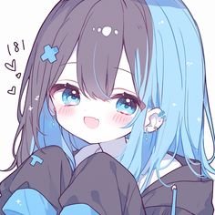 AsukaYu63964's profile picture. アポ連絡先♡→@uraakaaaan1