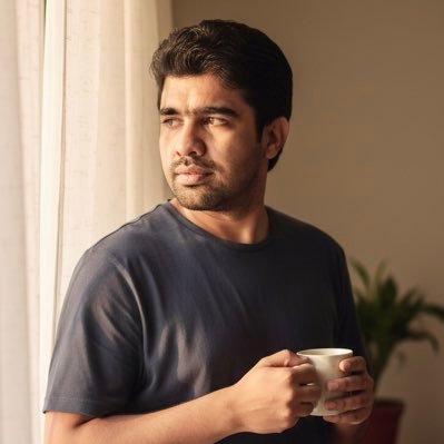 rdotani's profile picture. Emotionally fluent︱built on peace — quietly fierce. #MediaTech & #Comms︱@StateIVLP🇺🇸 Alum. ➾Resilient︱Self-made︱Ambitious︱Apolitical.- ➾Subtle equity catalyst