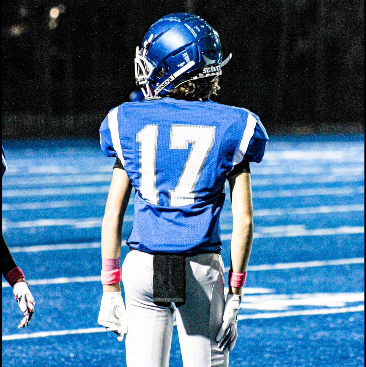 Riley_Workin13's profile picture. 