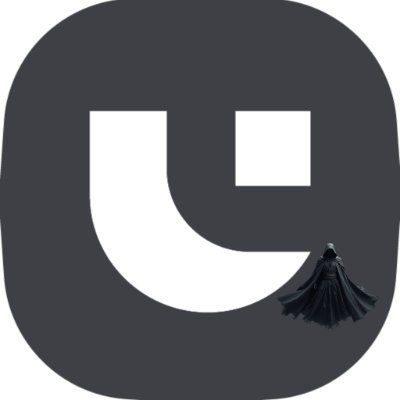 Ultra_Times's profile picture. La force productive de la communauté @ultra_io. Venez construire sur Ultra avec @Ultra_TimesEN, et suivez l'écosystème @UltraEco_ de l'intérieur.