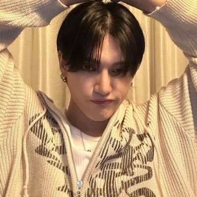 omegakooo's profile picture. fuck yea it hurts