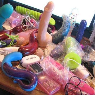 HardBama79's profile picture. I'm open minded in open marriage always high on ice and horny