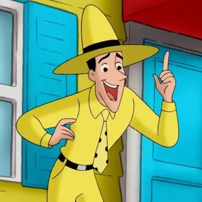 V0zUiem's profile picture. 