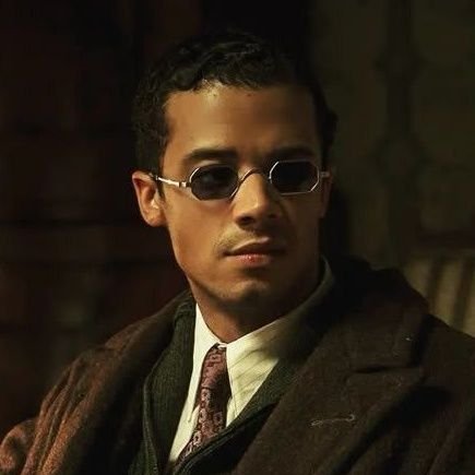 krishnaseye's profile picture. 