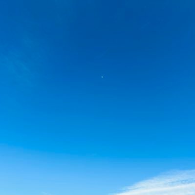 nh20110204's profile picture. Amazonアソシエイト・プログラムの参加者です。お文具さんファン🫢