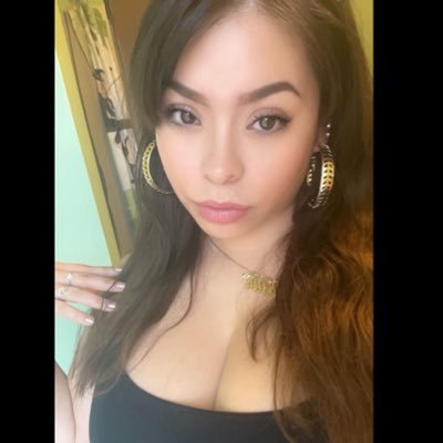 evegonzalez0077's profile picture. L 💕