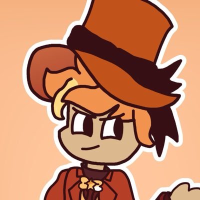 BatistaCakewalk's profile picture. Having a burning passion to make cool things…