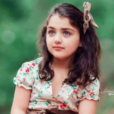 Paarie9's profile picture. Someone who feels like a part of your existance...