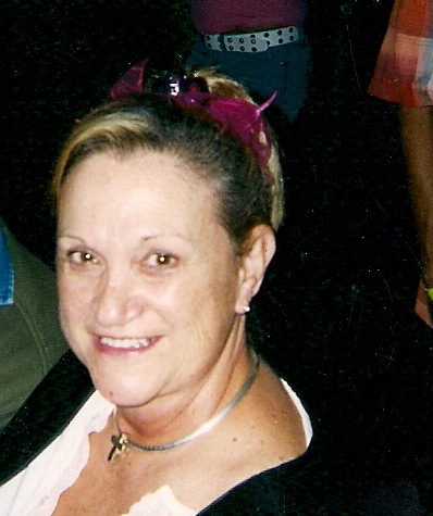 nbreyes2003's profile picture. 