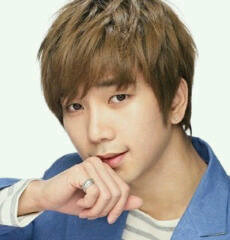 ♣ Verified Idealist of Perfection™RolePlay Community. I'm Jung Byung Hee 정병희 of MBLAQ ♣ Princess Gina's ♥