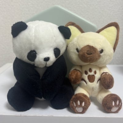 kpndkp's profile picture. ＊＊＊ モンハン/あつ森/手帳/文房具/音楽/お酒 ＊＊＊ ゲーム垢→ゲーム含む雑多垢へとせっせとお引越し中💭