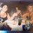 Tracey Pedersen (@traceypeda) 's Twitter Profile
