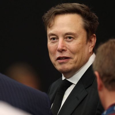 STARBASE653258's profile picture. 