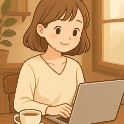 p1_puh's profile picture. 知識ゼロからの副業スタート🔰 迷いながらも「できることから挑戦」しています。 同じ初心者さんと一緒に学べる環境をつくりたいです✨