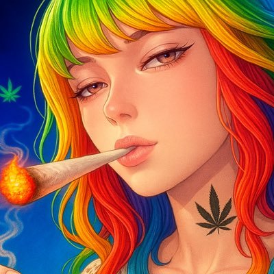 ragacy358's profile picture. 日々、仕事や趣味で忙しい中、毎日のご褒美に🍯🥦🌈🍄❌✨リラックスした時間を大切にしています💨 X観てると正直、誰がどうとか、自分にはどうでもいい話🤪忖度なしReview🤝朝一検証🛡️あの頃の🥦💐🌱🌿🍯を求めて...