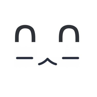 luckystarapple0's profile picture. #ISFP nerdy soft masc — overthinks gently & still looks cool