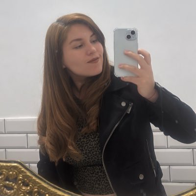 eldiariodejhos's profile picture. Perú 🇵🇪