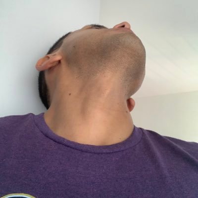 Carlos3ps's profile picture. 