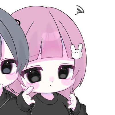 Lv0001_'s profile picture. 