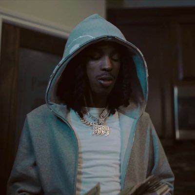 trellgobrazzy's profile picture. T5