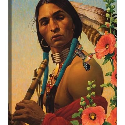 AfricanCaptains's profile picture. @africanmusicHq
| pan African PAC • Captains, Musicians, and Music industry Afficionados | Devotees of African Music | 🎶🎶🎶 |