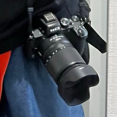 kaidannotesuri's profile picture. つけ麺が食べたいです。撮影とゲームと少しの勉強。インスタ→ https://t.co/6Y092xspB1