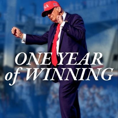 calbell_23's profile picture. 