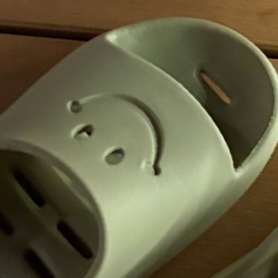 Changyakyoutei's profile picture. 