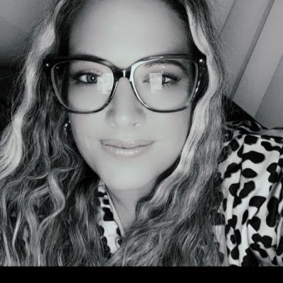 puravidanj's profile picture. 