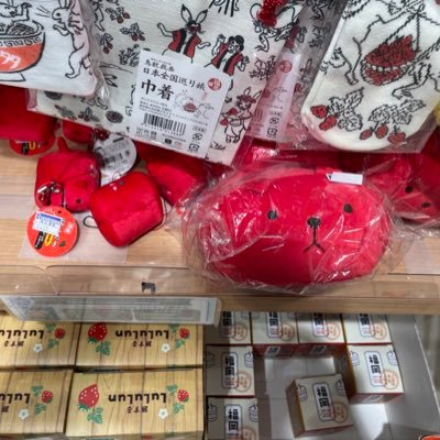 zo3939's profile picture. 雑多垢です/なんとこれでジオと読みます/無言フォロー失礼します/WL🎨127位/🎨CoPS💐46位/支援します/20↑