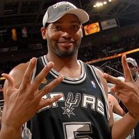 Role Player Performances (@benchhighlights) 's Twitter Profile Photo