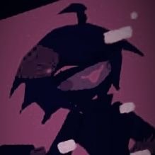 AGTPC2025's profile picture. A
G
E
T
H
A/
Arts are not mine /Minor/ :D