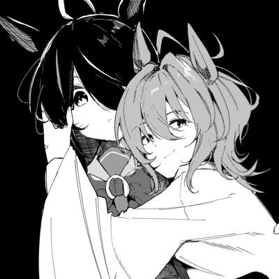 fatherleftlol's profile picture. 