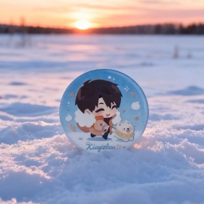 CNBYouZi's profile picture. 搞黄专用 成分复杂 主页内容经常不堪入目 建议不关注🤣