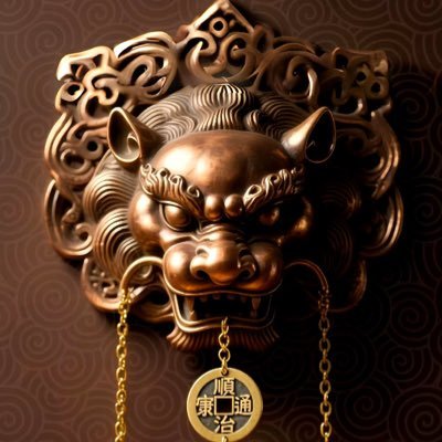 Ghaming_Chua's profile picture. 一日二餐，读万卷书，行万里路，赚万贯钱！