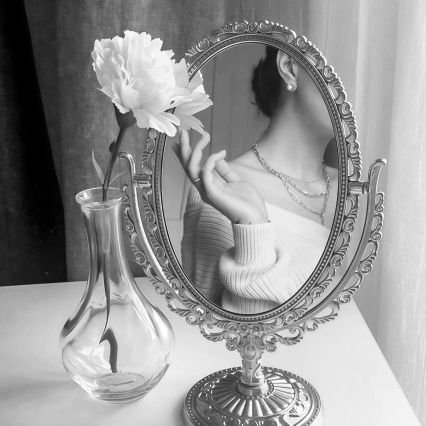 lounarsykes's profile picture. 50% Louis Tomlinson, 50% Nathan Sykes – 100% emotionally invested || @NathanSykes’ new album “Ultraviolet” is OUT NOW!! ⏬