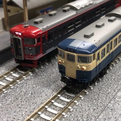 thanks1131500's profile picture. 鉄道の撮影や模型 たまにバスを撮影します。