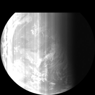 src1129's profile picture. 