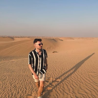 jacmharris's profile picture. Menace 🏴󠁧󠁢󠁷󠁬󠁳󠁿