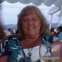 Deb Crawford - @thelifehelper - Twitter