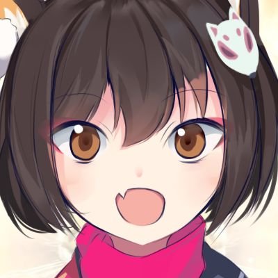 betty_izunaLOVE's profile picture. 雑多垢のはずの何か。
ブルアカ(2024/6/23スタート)やモンハン(4G〜)、スプラ(初代〜)やウイニングポスト(9 2022〜)を気分でプレイしたり競馬を見たりしています。
現在はブルアカがかなり勢い強め。