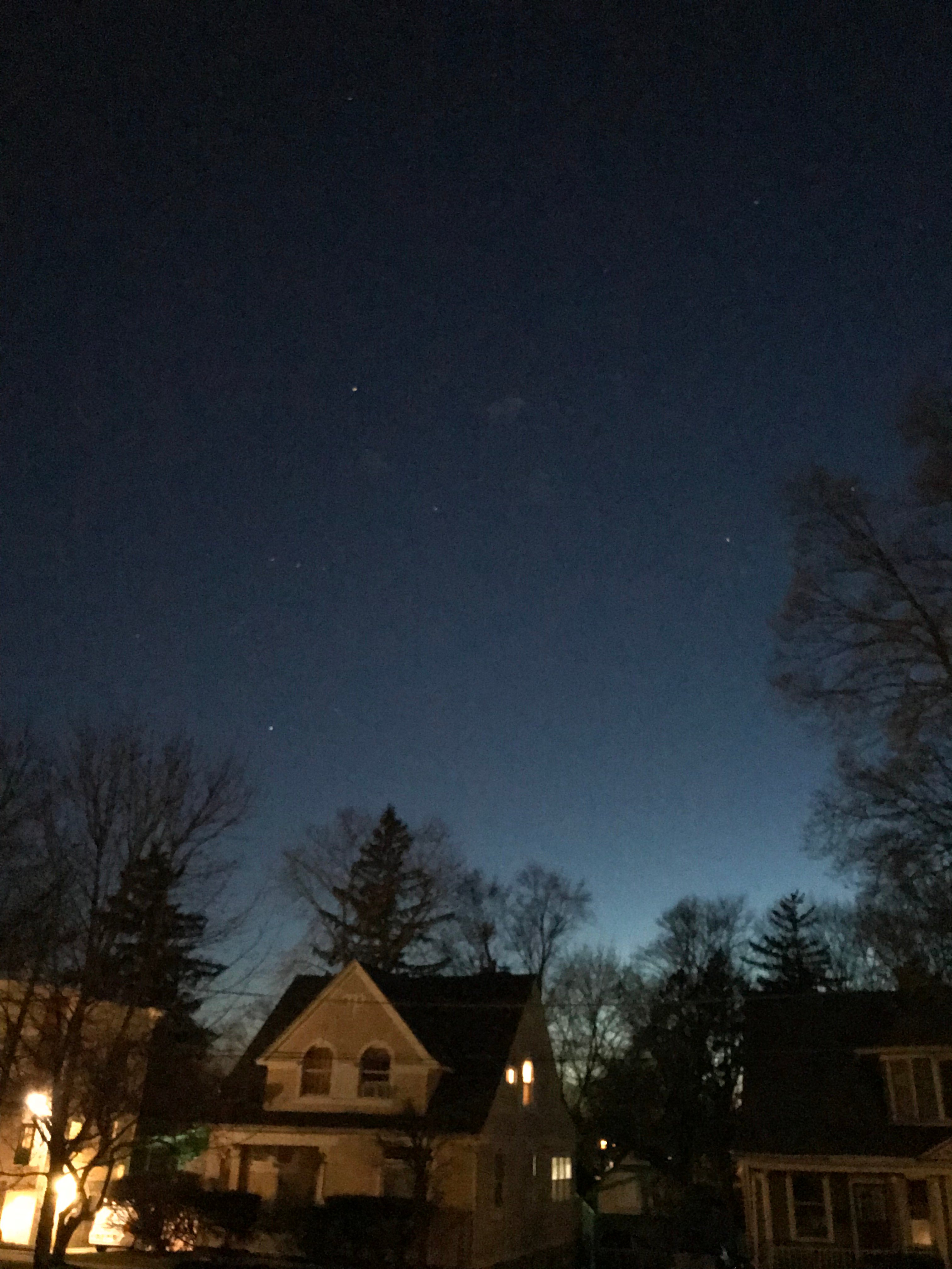 AdrianRamiq3wd's profile picture. 