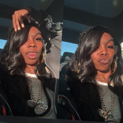 mekhiyaamiluv's profile picture. the virgo.