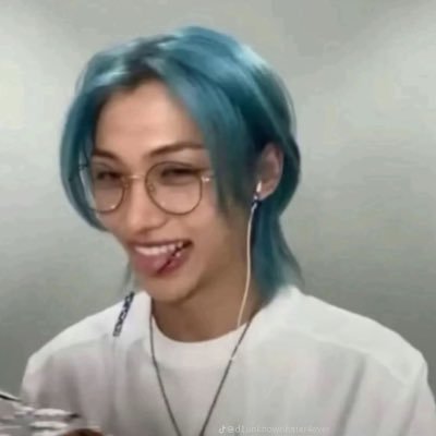 brooklyn37998's profile picture. a whore for stray kids