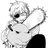 plushboat's profile image
